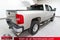 2007 Chevrolet Silverado 2500HD LT w/2LT