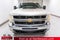 2007 Chevrolet Silverado 2500HD LT w/2LT