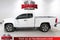 2016 Chevrolet Colorado 2WD WT