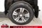2016 Chevrolet Colorado 2WD WT
