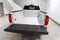 2016 Chevrolet Colorado 2WD WT