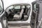 2016 Chevrolet Colorado 2WD WT