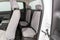 2016 Chevrolet Colorado 2WD WT