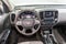 2016 Chevrolet Colorado 2WD WT