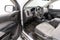 2016 Chevrolet Colorado 2WD WT