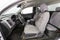 2016 Chevrolet Colorado 2WD WT