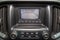 2016 Chevrolet Colorado 2WD WT