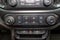 2016 Chevrolet Colorado 2WD WT