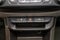 2016 Chevrolet Colorado 2WD WT