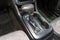 2016 Chevrolet Colorado 2WD WT