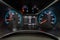 2016 Chevrolet Colorado 2WD WT