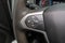 2016 Chevrolet Colorado 2WD WT