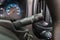 2016 Chevrolet Colorado 2WD WT