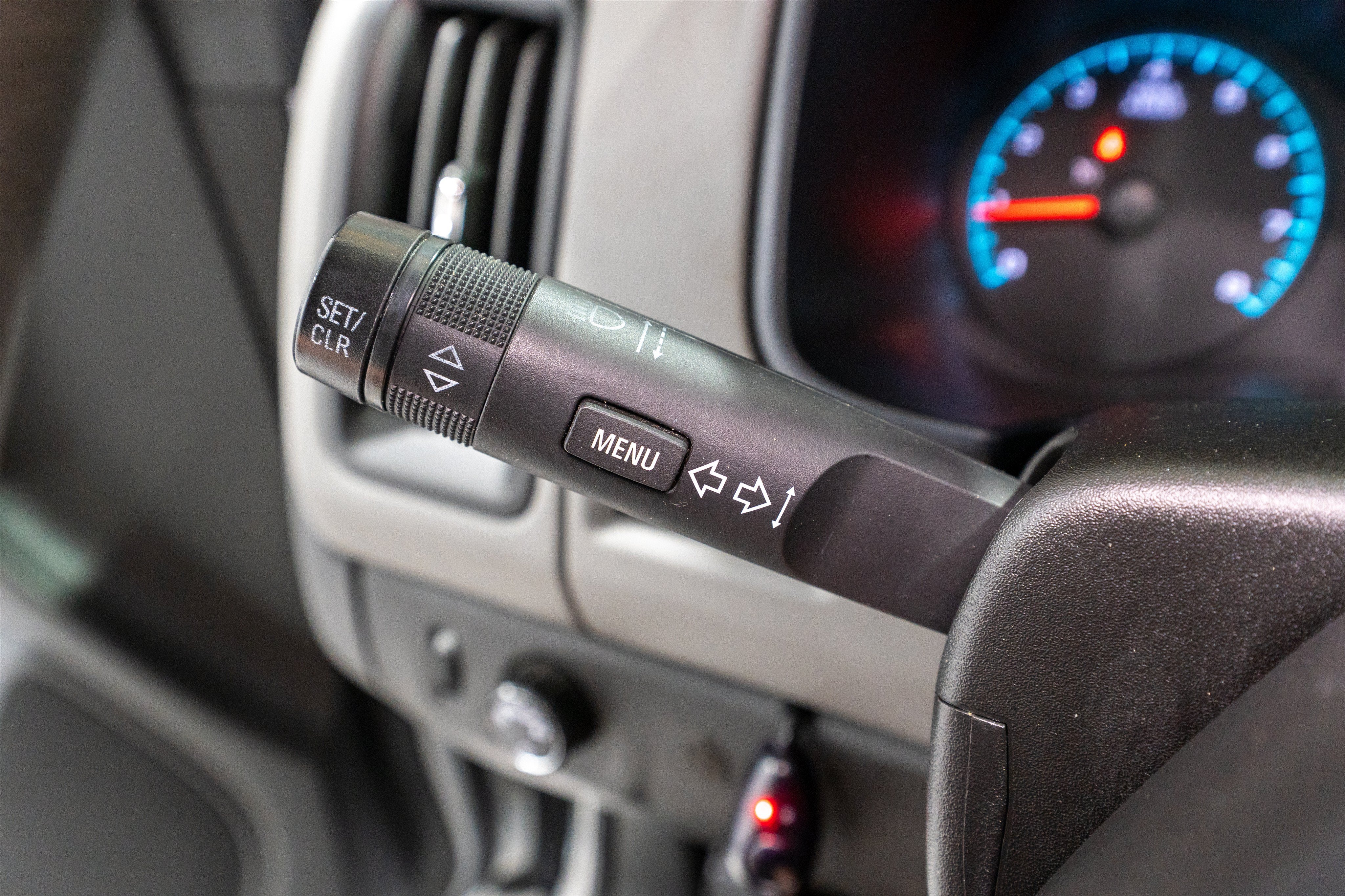 2016 Chevrolet Colorado 2WD WT