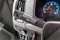 2016 Chevrolet Colorado 2WD WT