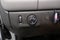 2016 Chevrolet Colorado 2WD WT