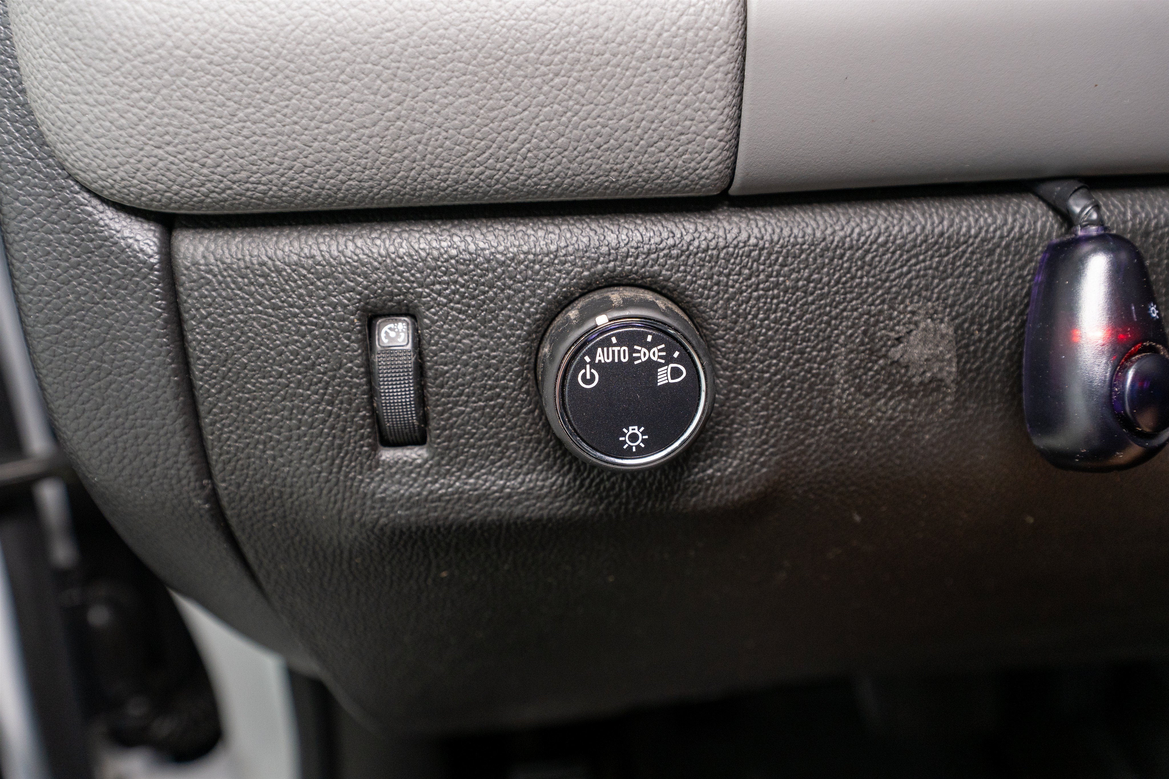 2016 Chevrolet Colorado 2WD WT