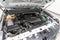 2016 Chevrolet Colorado 2WD WT