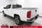 2016 Chevrolet Colorado 2WD WT