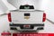 2016 Chevrolet Colorado 2WD WT