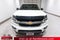 2016 Chevrolet Colorado 2WD WT
