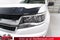 2016 Chevrolet Colorado 2WD WT