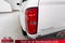 2016 Chevrolet Colorado 2WD WT
