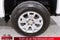 2022 Chevrolet Colorado 2WD LT