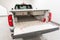 2022 Chevrolet Colorado 2WD LT