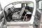 2022 Chevrolet Colorado 2WD LT