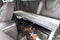 2022 Chevrolet Colorado 2WD LT
