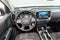 2022 Chevrolet Colorado 2WD LT