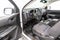 2022 Chevrolet Colorado 2WD LT