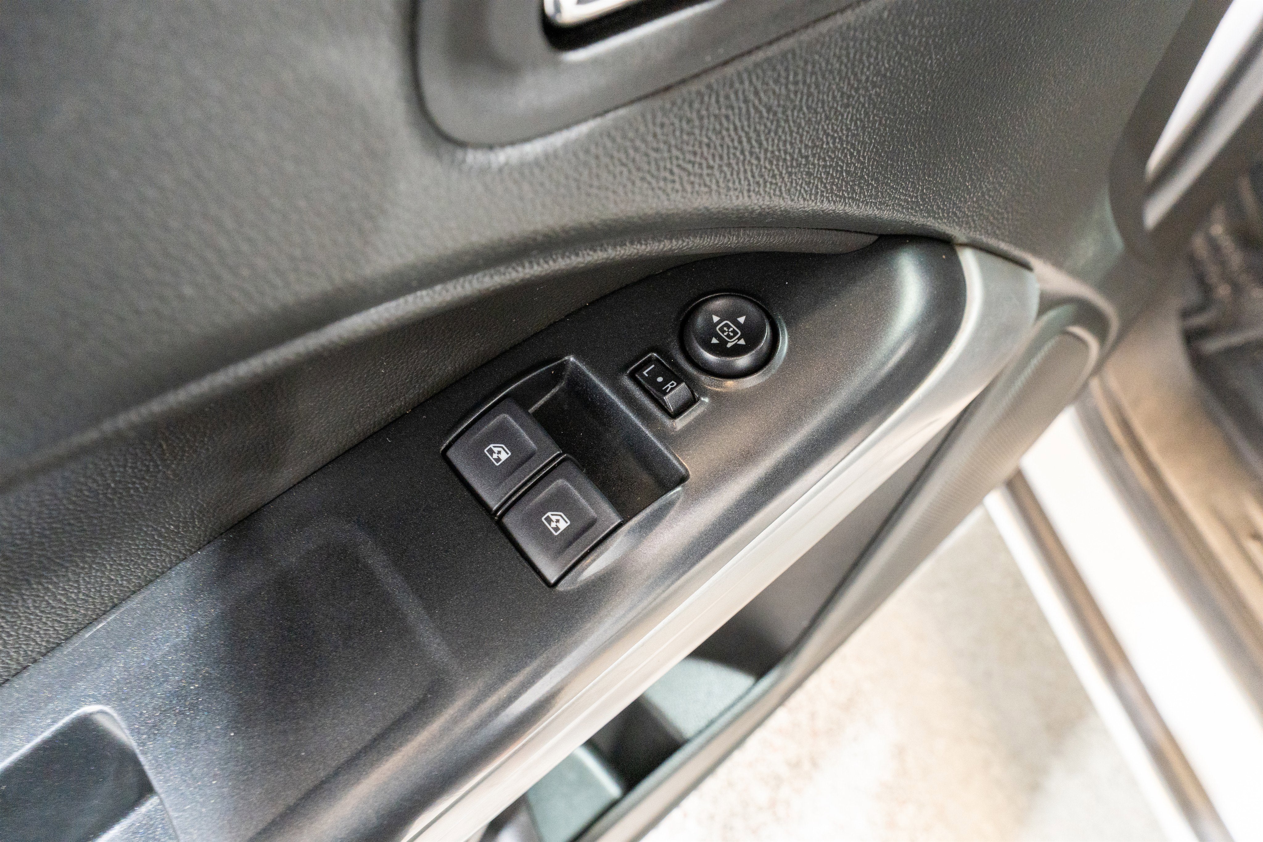 2022 Chevrolet Colorado 2WD LT