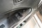 2022 Chevrolet Colorado 2WD LT