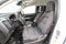 2022 Chevrolet Colorado 2WD LT
