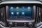 2022 Chevrolet Colorado 2WD LT