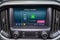 2022 Chevrolet Colorado 2WD LT