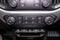 2022 Chevrolet Colorado 2WD LT