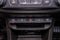 2022 Chevrolet Colorado 2WD LT