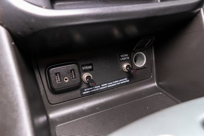 2022 Chevrolet Colorado 2WD LT