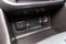 2022 Chevrolet Colorado 2WD LT