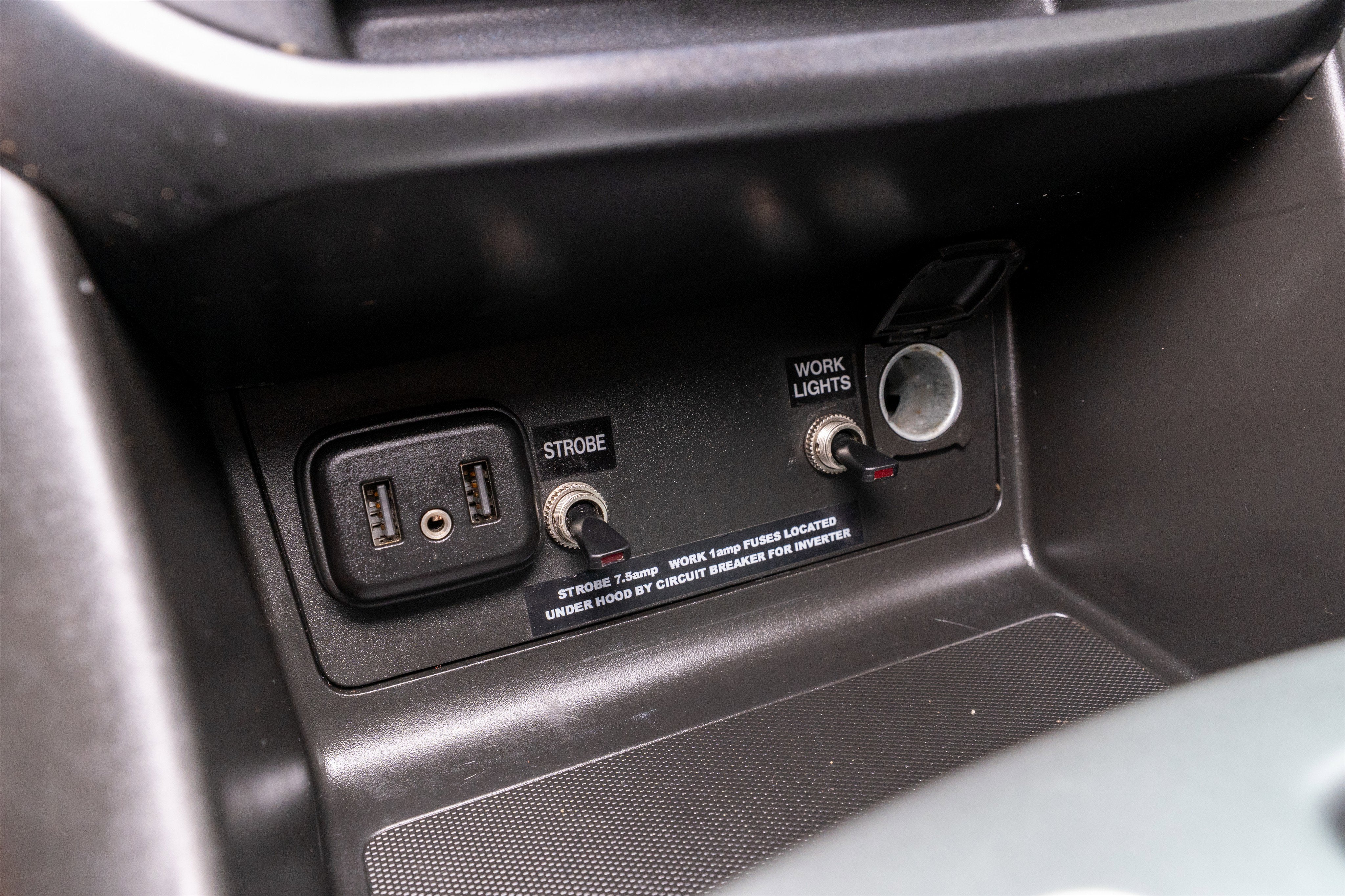 2022 Chevrolet Colorado 2WD LT
