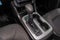 2022 Chevrolet Colorado 2WD LT