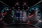 2022 Chevrolet Colorado 2WD LT