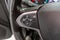 2022 Chevrolet Colorado 2WD LT