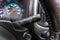 2022 Chevrolet Colorado 2WD LT