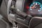 2022 Chevrolet Colorado 2WD LT