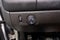 2022 Chevrolet Colorado 2WD LT