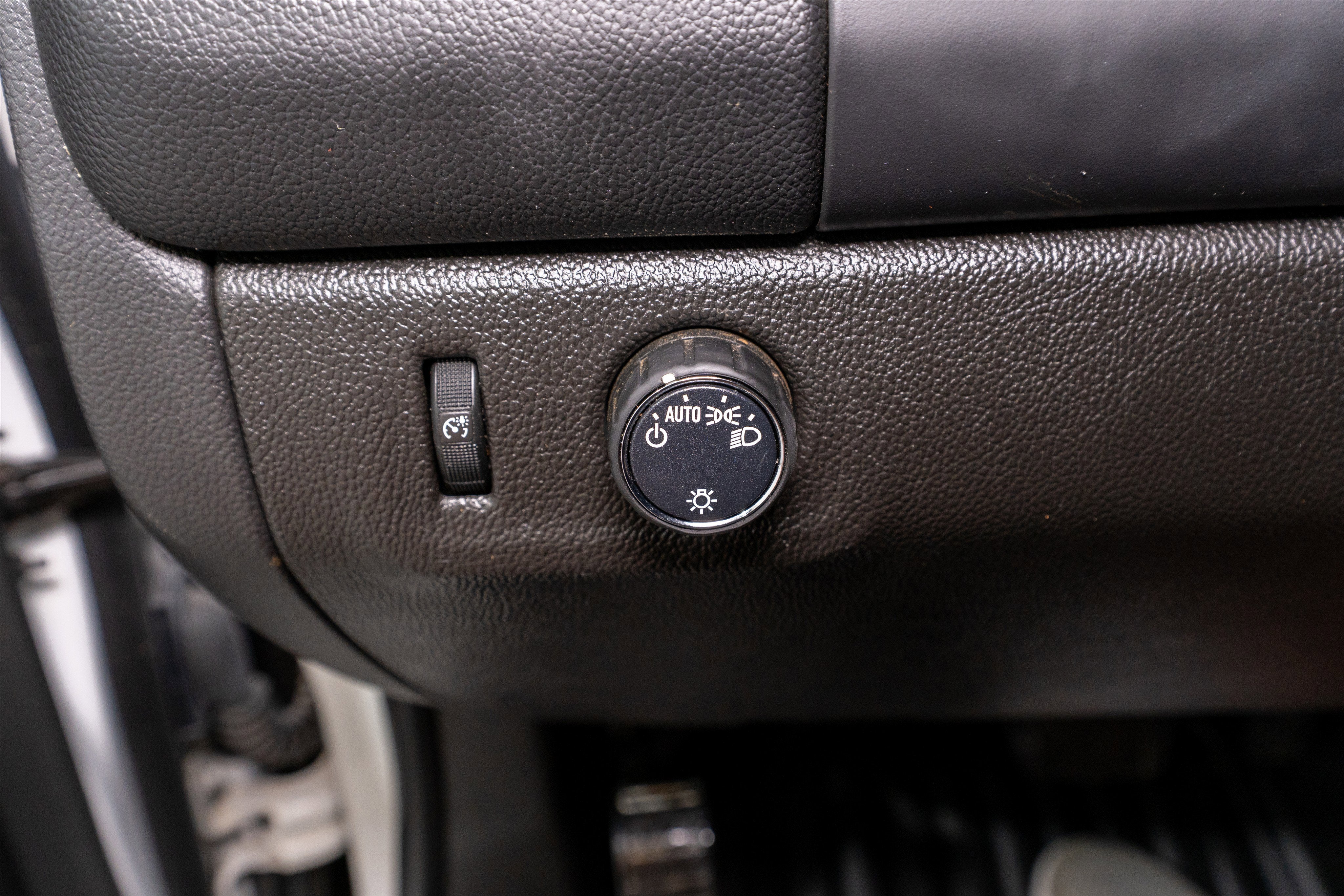 2022 Chevrolet Colorado 2WD LT
